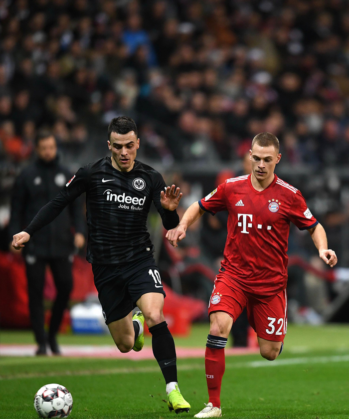 最新转会突然官宣，全网都没想到（这笔最新转会突发官宣，震惊全网）