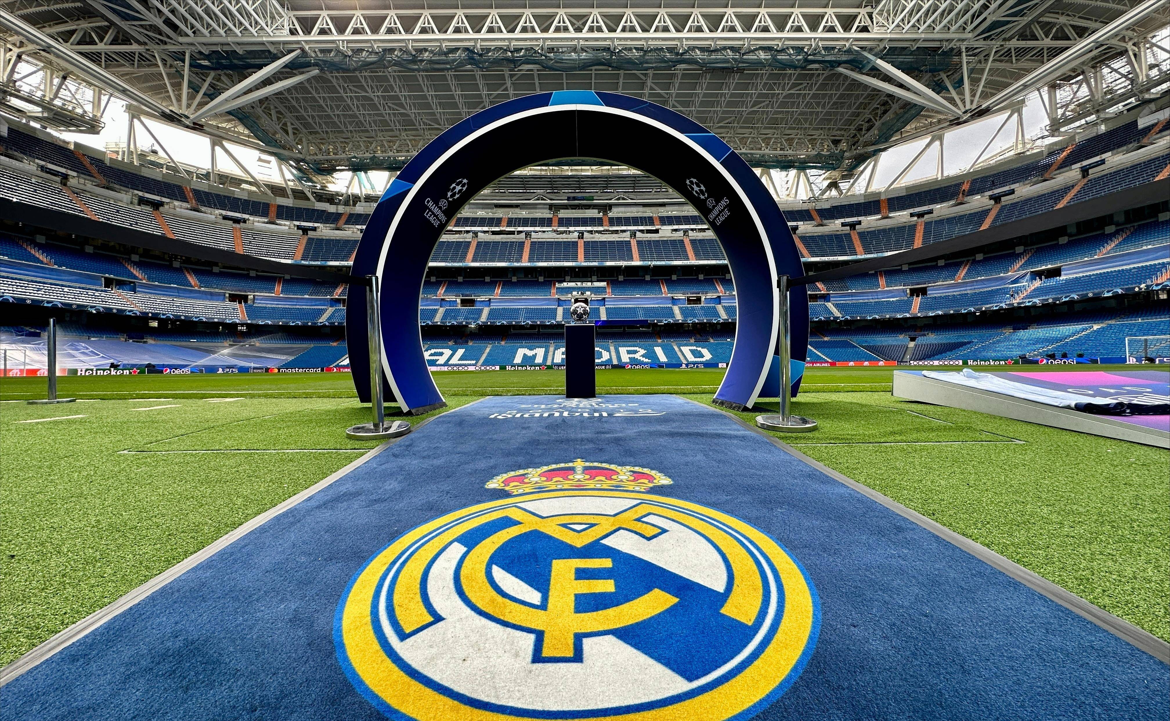 官方：奥格斯堡主帅瓦格纳下课，鲍姆临时接任（奥格斯堡官方宣布：瓦格纳下课，鲍姆担任临时主帅）