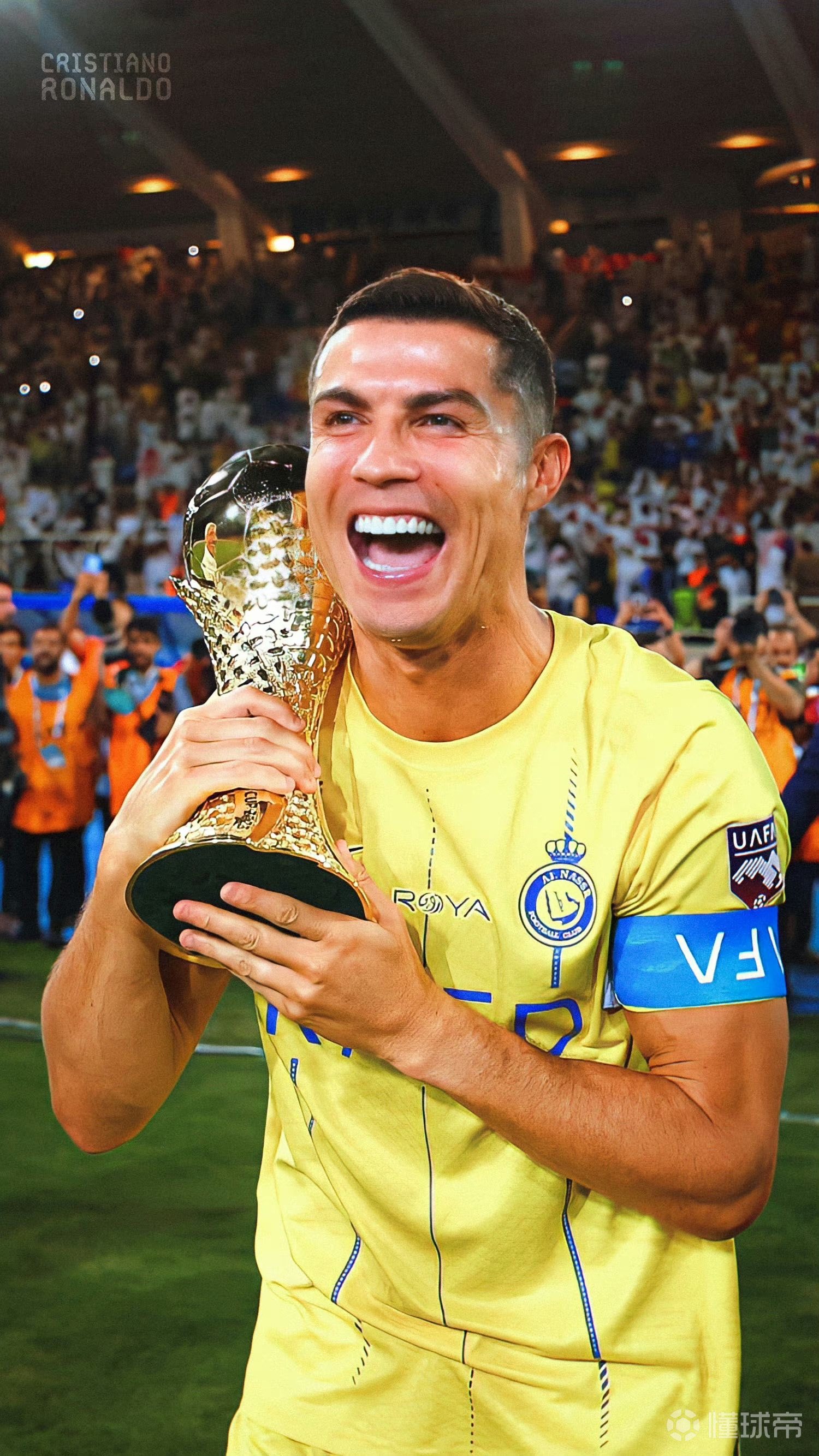 拉米罗：胜利也要分享给前主帅塞蒂恩；我未来在哪里不重要（拉米罗：胜利同样献给前任主帅塞蒂恩；我的未来不是重点）