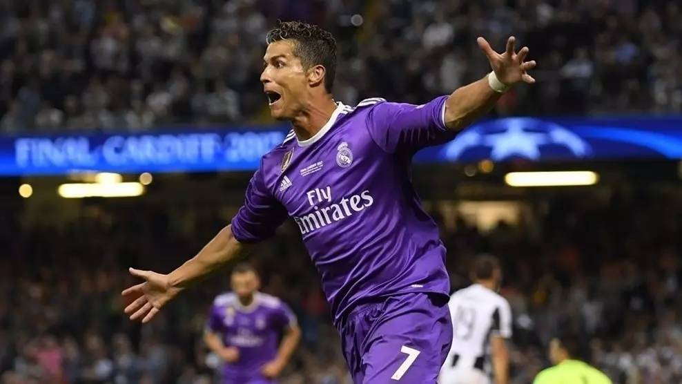 韩K前瞻：大邱王牌出战成疑，安养末轮或做出轮换（韩职联前瞻：大邱核心出战存疑，安养收官战或轮换阵容）