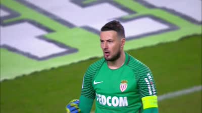 蒂亚戈・托马斯 ：重回斯图因为热爱这座城市，偶像不是C罗（蒂亚戈·托马斯：因热爱重返斯图，偶像并非C罗）