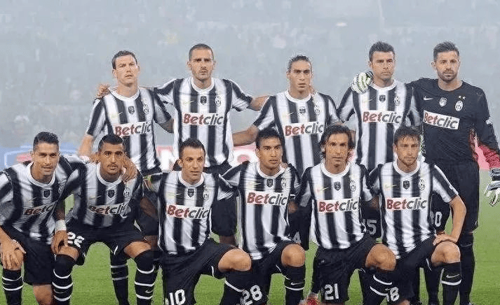 公牛主力伤退球队陷入麻烦（公牛核心伤退，球队陷入困境）