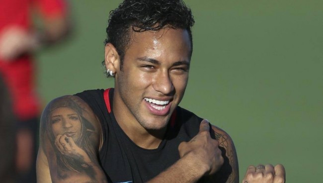 广东3消息！杜锋难得开窍，陈家政最新伤情，崔永熙复出时间更新（广东队三则快讯：杜锋思路转变，陈家政伤情最新进展，崔永熙复出时间更新）