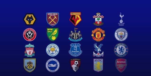 贝尔戈米：看看那不勒斯有多少人缺阵，如今他们比上赛季更强（贝尔戈米：那不勒斯伤兵满营，实力却已胜过上赛季）