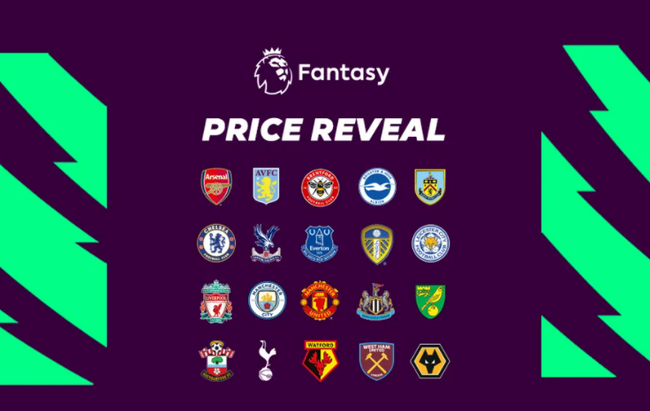 记者：阿坎吉因流感缺席训练，球员身体状况将于明日进行评估（阿坎吉因流感缺席训练，身体状况将于明日评估）