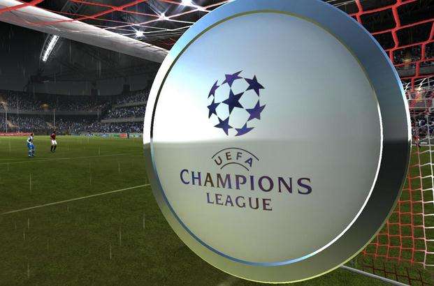 中超最佳进球候选（禁区内）：倒钩凌空脚后跟，谁是你心中的最佳进球？（中超禁区内最佳进球评选：倒钩、凌空、脚后跟，你选谁？）