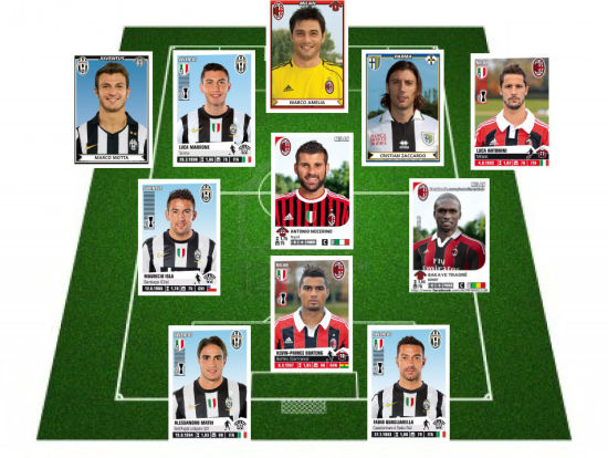 周定洋：我们全力想要赢得比赛，虽然只拿了1分但也满意（周定洋：全力争胜，虽仅拿到1分仍感满意）