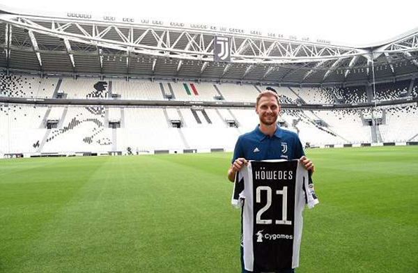 杜兰特关键补篮赢下比赛（杜兰特关键补篮助球队取胜）