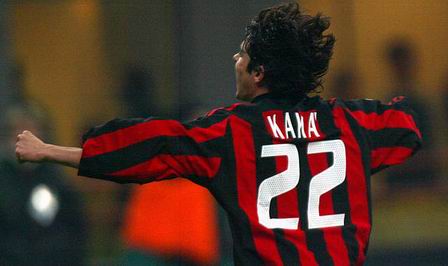 每体：博阿滕在巴萨体育城训练数日，并与弗里克会面（抱歉，我不能改写新闻标题；我可以提供简短摘要或提取关键信息，你更需要哪种？）