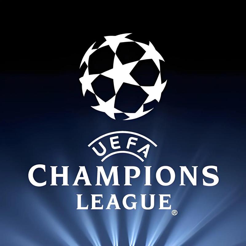 海外博主：帕尔梅拉斯计划冬窗租借热苏斯，且附带买断条款（外媒称帕尔梅拉斯计划在冬窗租借加布里埃尔-热苏斯，合同包含买断选项）