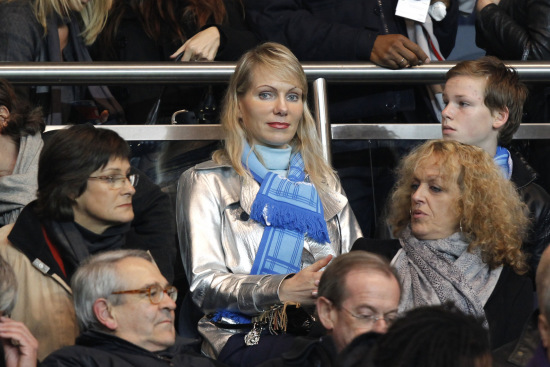 第一“万金油”将续约：能左能右能边能中，他是国米稳定保证（国米头号多面手将续约：左右通吃、边中皆能，他是蓝黑军团的稳定保障）