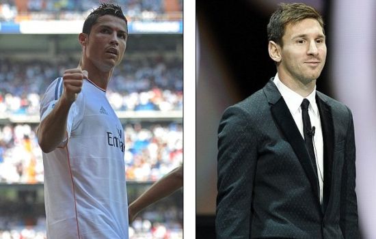 萨勒马克尔斯：我无法梦想比这更好的回到米兰的方式了（萨勒马克尔斯：以这种方式回归米兰，再好不过了）