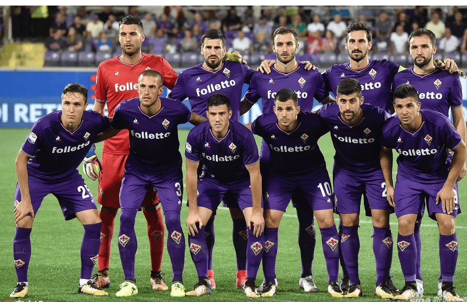 官方：重庆铜梁龙主帅张外龙离任；本赛季他率队冲超成功（重庆铜梁龙官宣主帅张外龙离任，本季带队成功冲超）