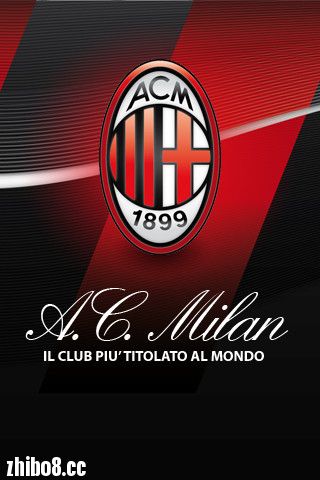 体坛：奥斯卡7月就查出心脏异常，他当时已想过要退役（奥斯卡早在7月检出心脏异常，当时已考虑退役）