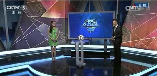 芒特：我和马兹拉维训练时经常较量，我们愿为阿莫林倾尽全力（芒特称与马兹拉维训练场常交锋，愿为阿莫林拼尽全力）