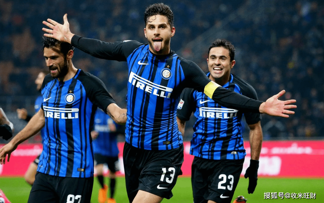 高效！约基奇16投11中砍下准三双，末节连中三分定乾坤（手感火热！约基奇16中11砍准三双，末节连飙三分锁定胜局）