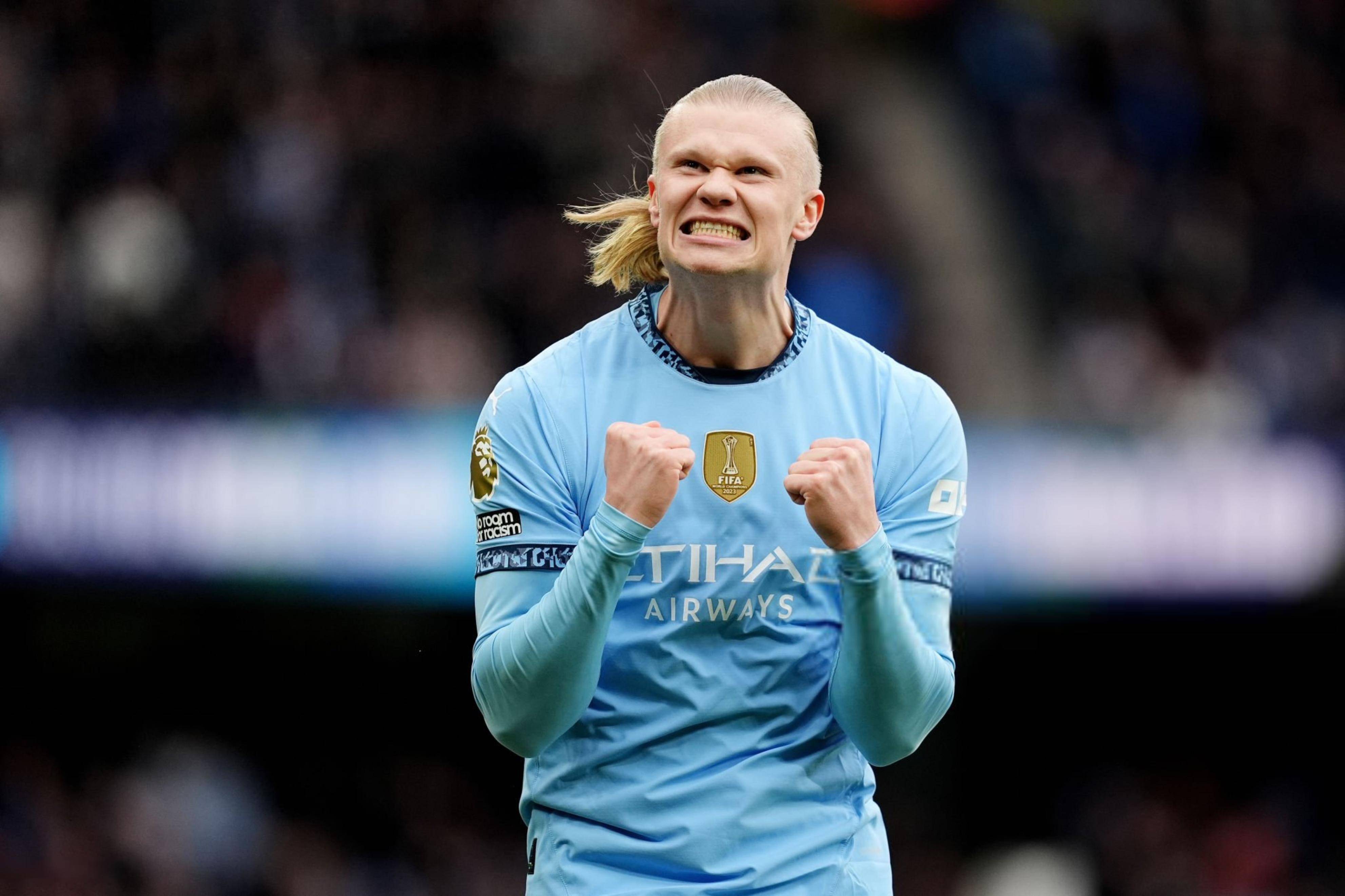 美记：弗拉格近6场三分12中2，中近距离才能让他得心应手（美记：弗拉格近6战三分12投仅2中，中近距进攻才更顺手）