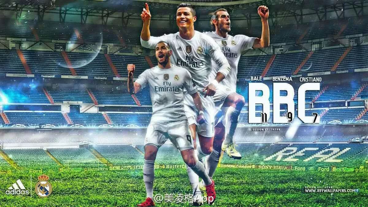 每体：巴萨将在下周签约埃及前锋，形式为租借+选择性买断（每体：巴萨预计下周引进埃及前锋，租借在先附带可选买断）