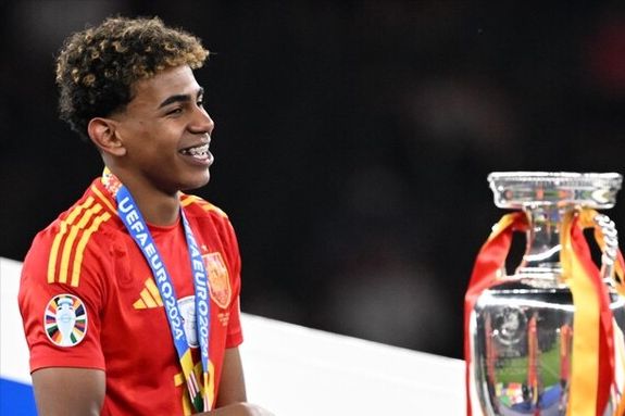 前巴萨B队教练：此前过得很煎熬，因为自己的责任感太强了（前巴萨B队主帅：那段时间压力巨大，只因责任心过强）