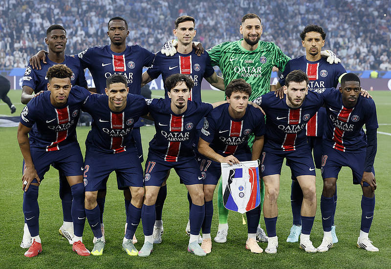 深圳青年人官方：受全运会影响下轮主场不开放，为年票球迷退款（深圳青年人官宣：受全运会影响，下轮主场闭门，年票球迷可办理退款）