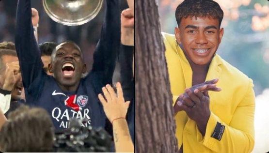 西媒：贝蒂斯与佩莱格里尼达成口头续约协议，新合同至2027年（西媒：贝蒂斯与佩莱格里尼已口头续约，合同至2027年）