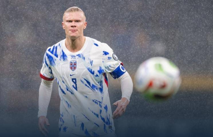 巴洛特利：现在的足球对抗更激烈，我认为自己仍能有出色表现（巴洛特利：如今对抗更激烈，但我依然能有上佳发挥）