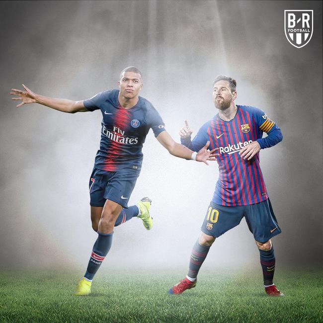 阿夫迪亚成50年来开拓者首位3场砍90+30+30球员（阿夫迪亚成开拓者50年来首人：三场合计90分30板30助）