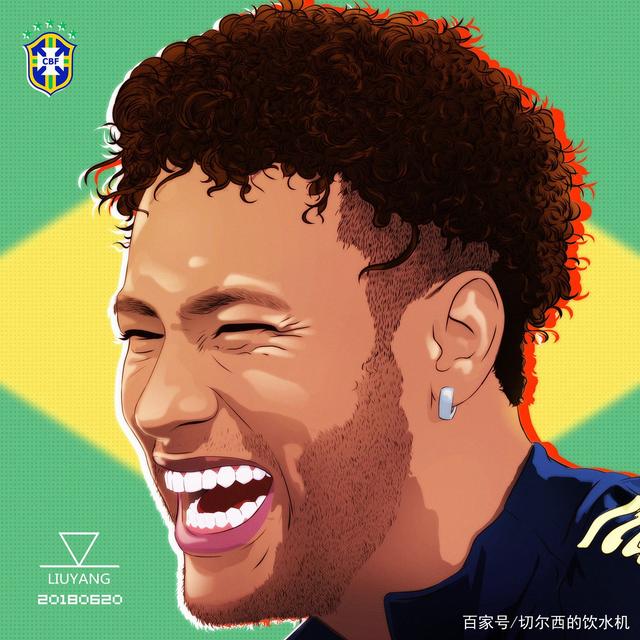 王飞获双料推广人奖，推动中国拳击发展，助力职业拳击繁荣。（王飞荣获双料推广人称号，助推中国拳击发展与职业拳击繁荣）