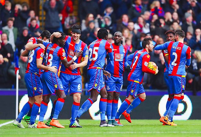 中国青年球员王钰栋将加盟德乙达姆施塔特，开启欧洲留洋之路，为中国足球注入新活力。（中国小将王钰栋加盟德乙达姆施塔特，登陆欧洲赛场为中国足球注入新动能）