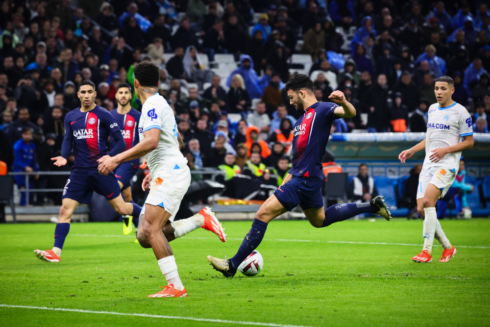 拉齐奥意杯淘汰米兰，扎卡尼：上周末输米兰让我们渴望复仇（意杯拉齐奥淘汰米兰，扎卡尼：上周末失利激起复仇欲望）