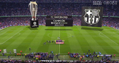 客战梅州建功，英博18岁小将杨铭锐斩获职业生涯首球（客场对阵梅州破门，英博18岁新星杨铭锐喜迎职业处子球）