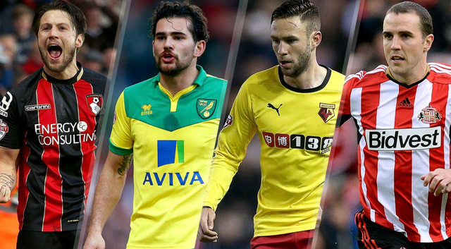 足球世界杯新纪录诞生，单场跑动达13公里（足球世界杯纪录再被改写：球员单场跑动达13公里）