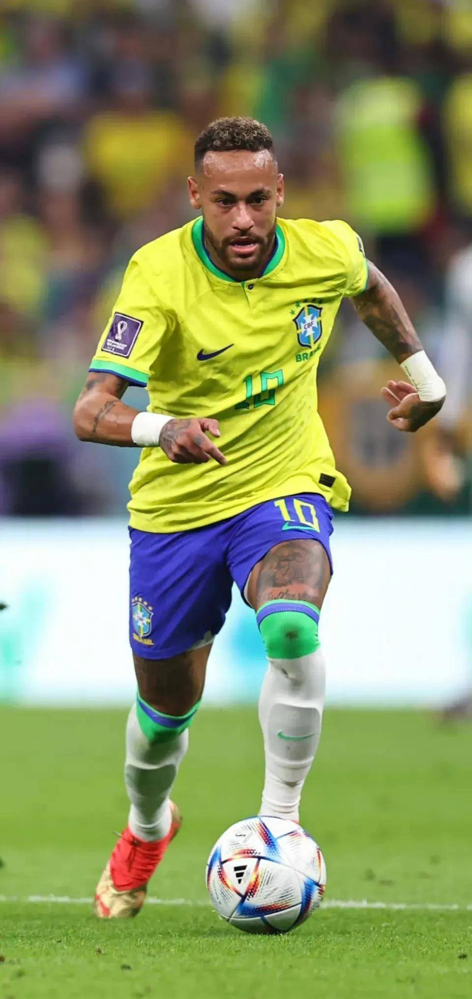 罗马诺：加拉格尔1月可能离队，转会费可能只需约2600万英镑（罗马诺：加拉格尔一月或将离队，转会费预计约2600万英镑）