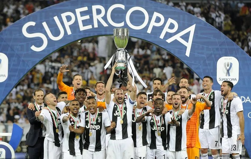 热闻｜2026世界杯分组抽签结果揭晓，并未出现“死亡之组”（2026年世界杯分组抽签出炉：未现“死亡之组”）