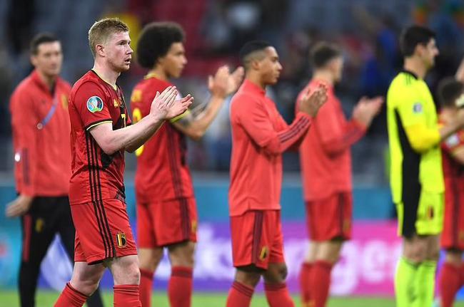 斯基拉：小马尔蒂尼可能先租后买离开亚特兰大，都灵已问价（斯基拉：都灵已询价小马尔蒂尼，他或以先租后买方式离开亚特兰大）