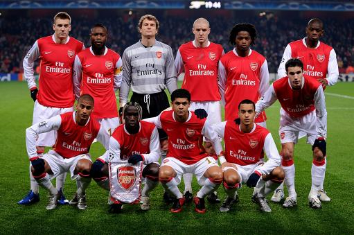 塔图姆恢复对抗训练，全队合练在即（塔图姆回归对抗训练，全队合练临近）