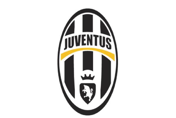 蒙特拉：不能把伊尔迪兹固定在某个位置，那不利于他继续成长（蒙特拉：不应将伊尔迪兹固定在单一位置，这会影响他的成长）