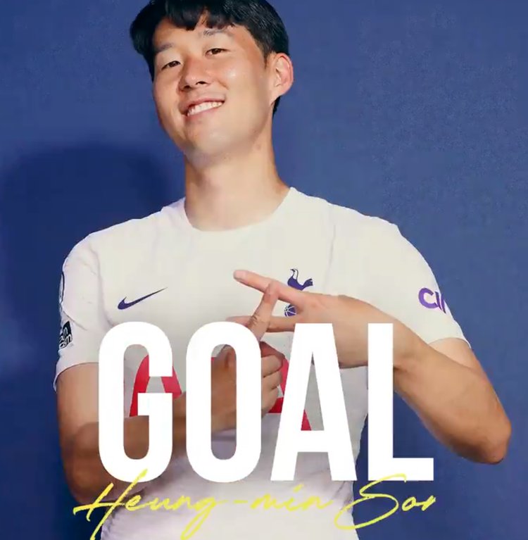 越南记者质疑国安近期比赛强度，拉米罗：各队差距其实并不大（越南记者质疑国安近期对手强度，拉米罗：联赛整体差距并不大）