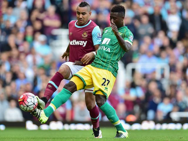 官方：诺丁汉森林签下博洛尼亚前锋恩多耶，据悉转会费4200万欧（诺丁汉森林官宣从博洛尼亚引进前锋恩多耶，转会费约4200万欧元）