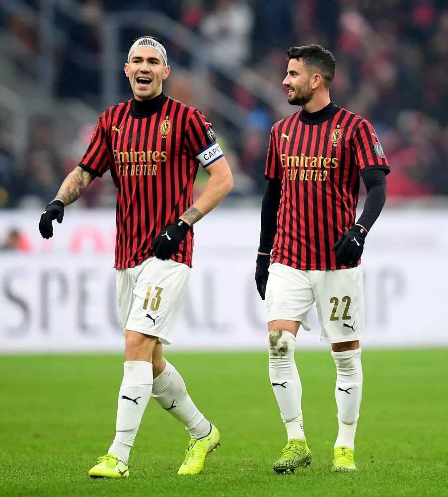 自2019年以来凯恩在大赛预选赛已打入40球，为欧洲球员最多（凯恩自2019年起在大赛预选赛攻入40球，位列欧洲球员第一）