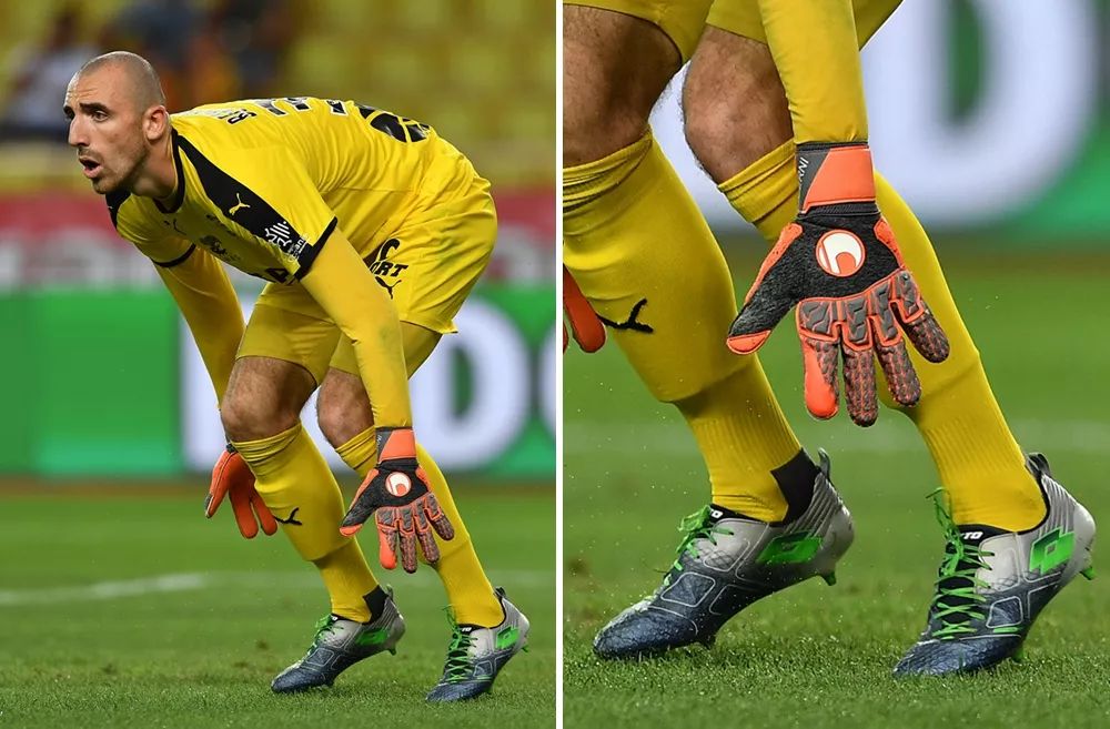 英超：曼城主场3-1击败布莱顿（英超战报：曼城主场3-1力克布莱顿）