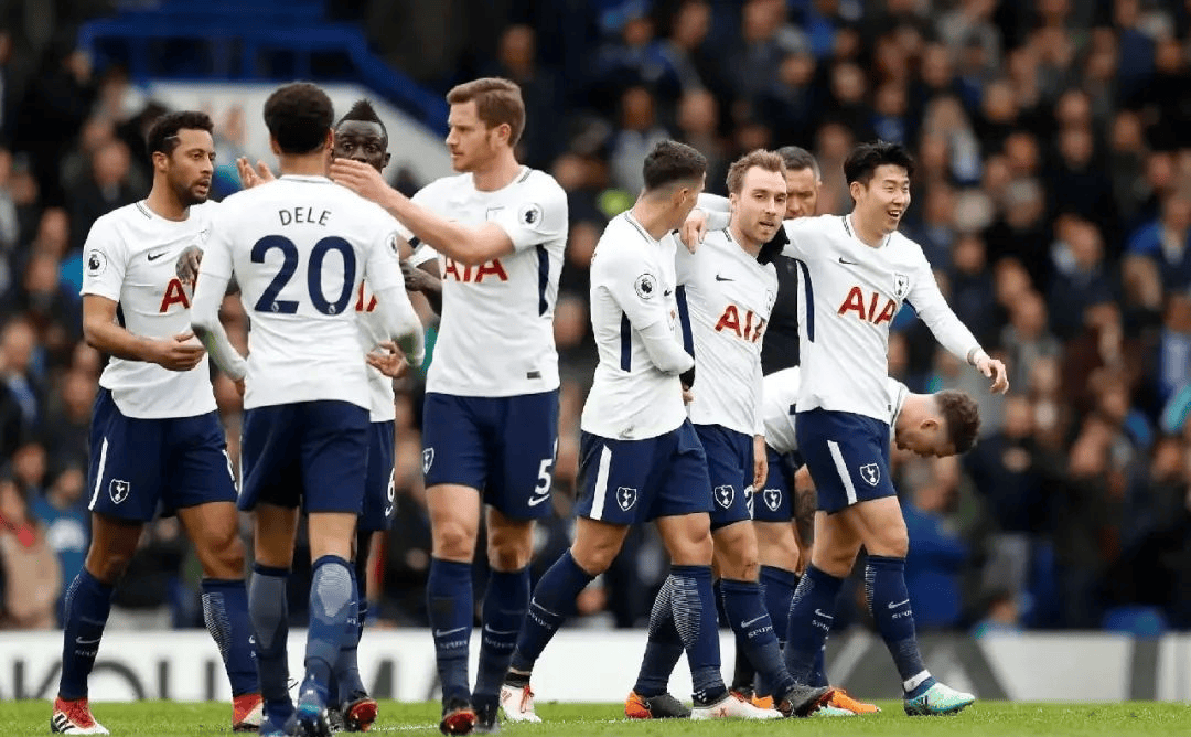 威尔逊4次观察后助攻希门尼斯破门（威尔逊四度观察后送出妙传，希门尼斯破门）