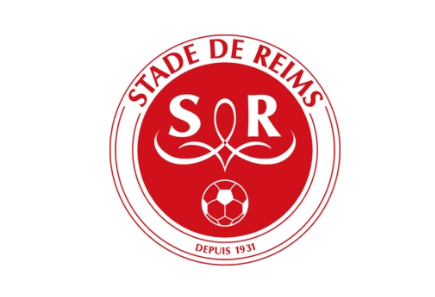 莫耶斯：纽卡防守稳固&反击迅猛，他们确实比埃弗顿强得多（莫耶斯：纽卡后防扎实、反击凌厉，整体实力明显强于埃弗顿）