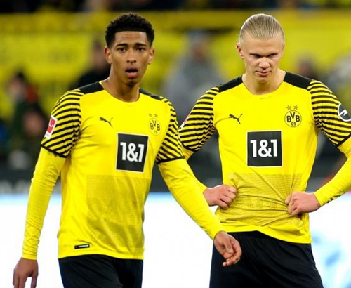 英足总官方：帕奎塔涉赌指控被监管委员会认定为无法成立（英足总：监管委员会裁定帕奎塔涉赌指控不成立）