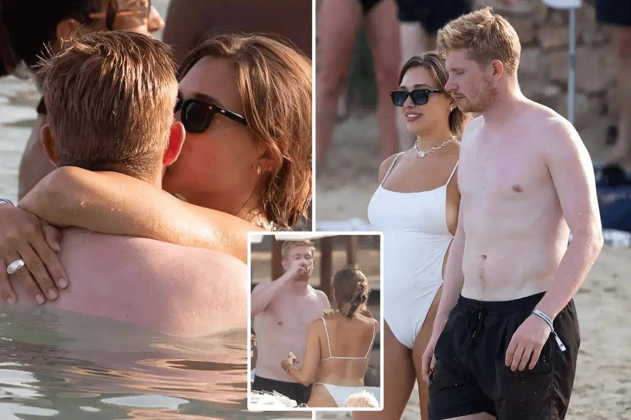 西装暴徒伦纳德受伤缺阵8场！快船总裁曝：没外界想的那么简单（伦纳德因伤连缺8场，快船总裁：情况没外界想得那么简单）