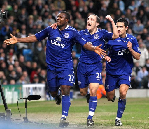 TA：森林对穆里略&安德森要价都非常高；麦卡蒂可能被外租（TA：森林对穆里略与安德森标价不菲，麦卡蒂或将外租）