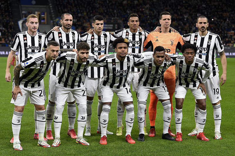 托利索：会努力争取世界杯席位；若无缘，我女儿们会更开心（托利索：我会为世界杯名额拼尽全力；若落选，女儿们反而更开心）