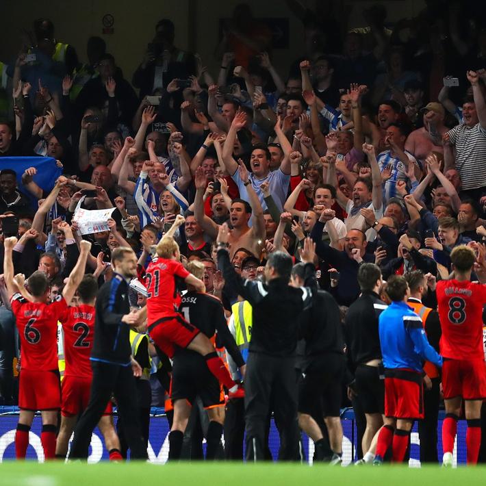 斯基拉：曼奇尼将与萨德签约一份2+2的合同，年薪500万欧（斯基拉：曼奇尼将加盟萨德，签2+2合约，年薪500万欧元）