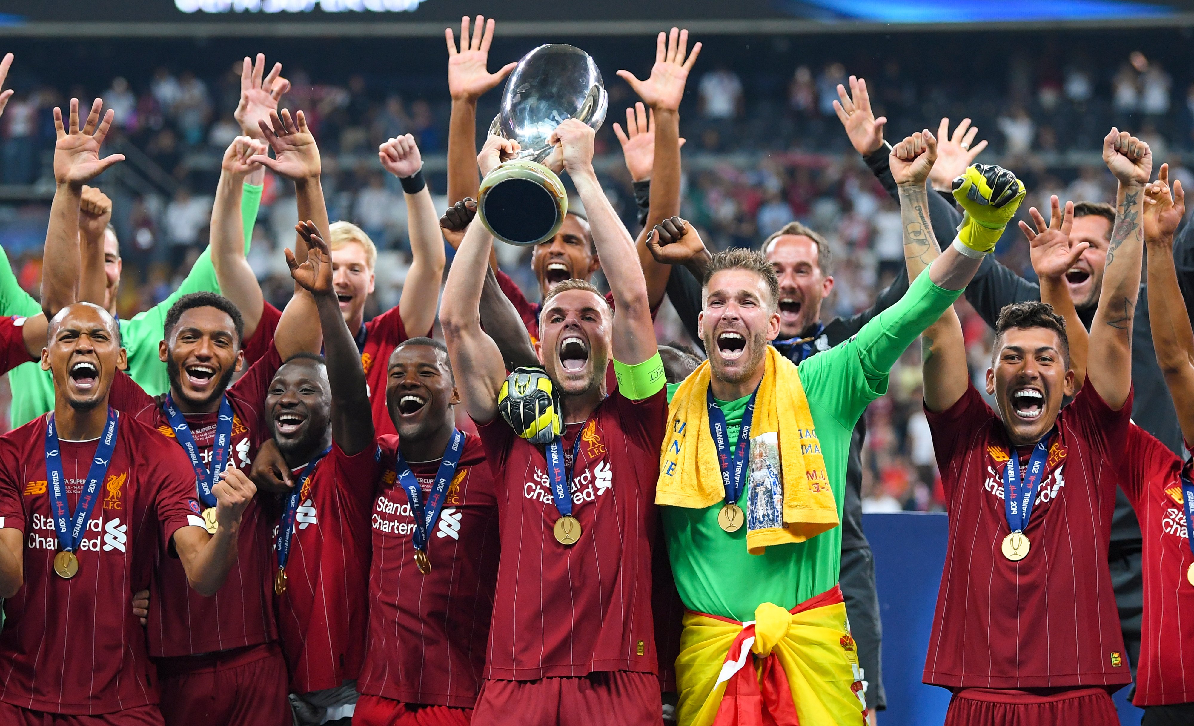 今天是北京时间2025年12月11日星期四,欢迎收看早报！（北京时间2025年12月11日（星期四），早报与您相约！）