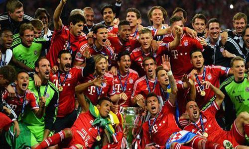 会员大会上施洛特贝克没和凯尔握手，记者：相关人员说没矛盾（会员大会上施洛特贝克未与凯尔握手，记者称相关人士表示双方无矛盾）